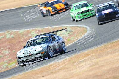 media/May-06-2023-Lucky Dog Racing (Sat) [[8f2256f436]]/Turn 2 10a/